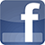 facebook icon